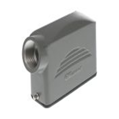 936012207 Molex product image